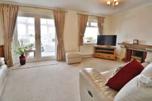 Photo 9- click for photo gallery